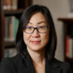 Meet your Posher, Ji yun